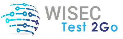 WISEC Test 2Go